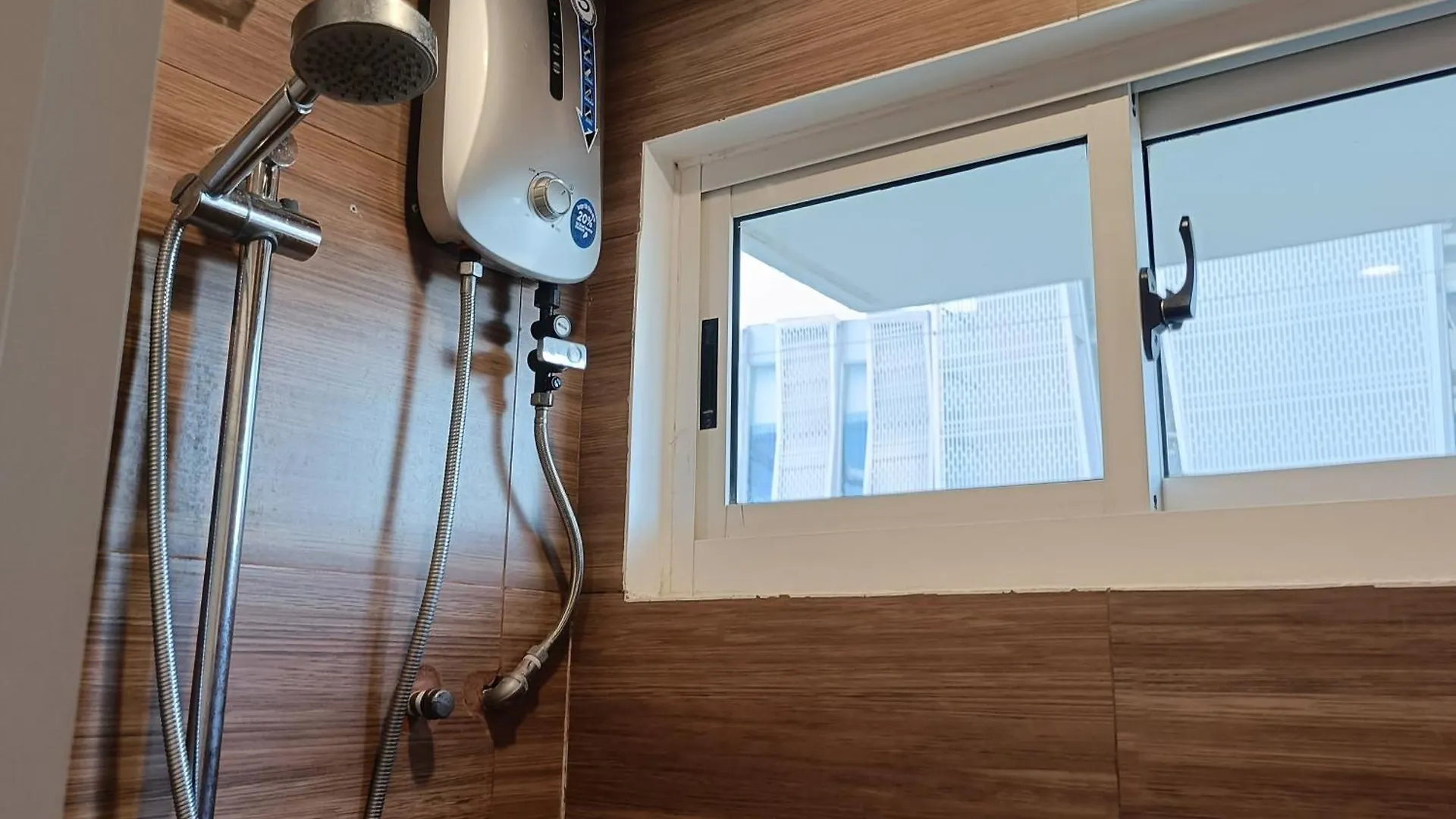 2Bedrooms 2Toilet& Bath Matina Enclaves Condo Davao Apartment