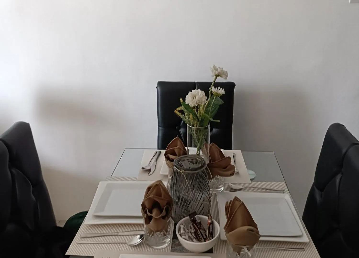 2Bedrooms 2Toilet& Bath Matina Enclaves Condo Davao