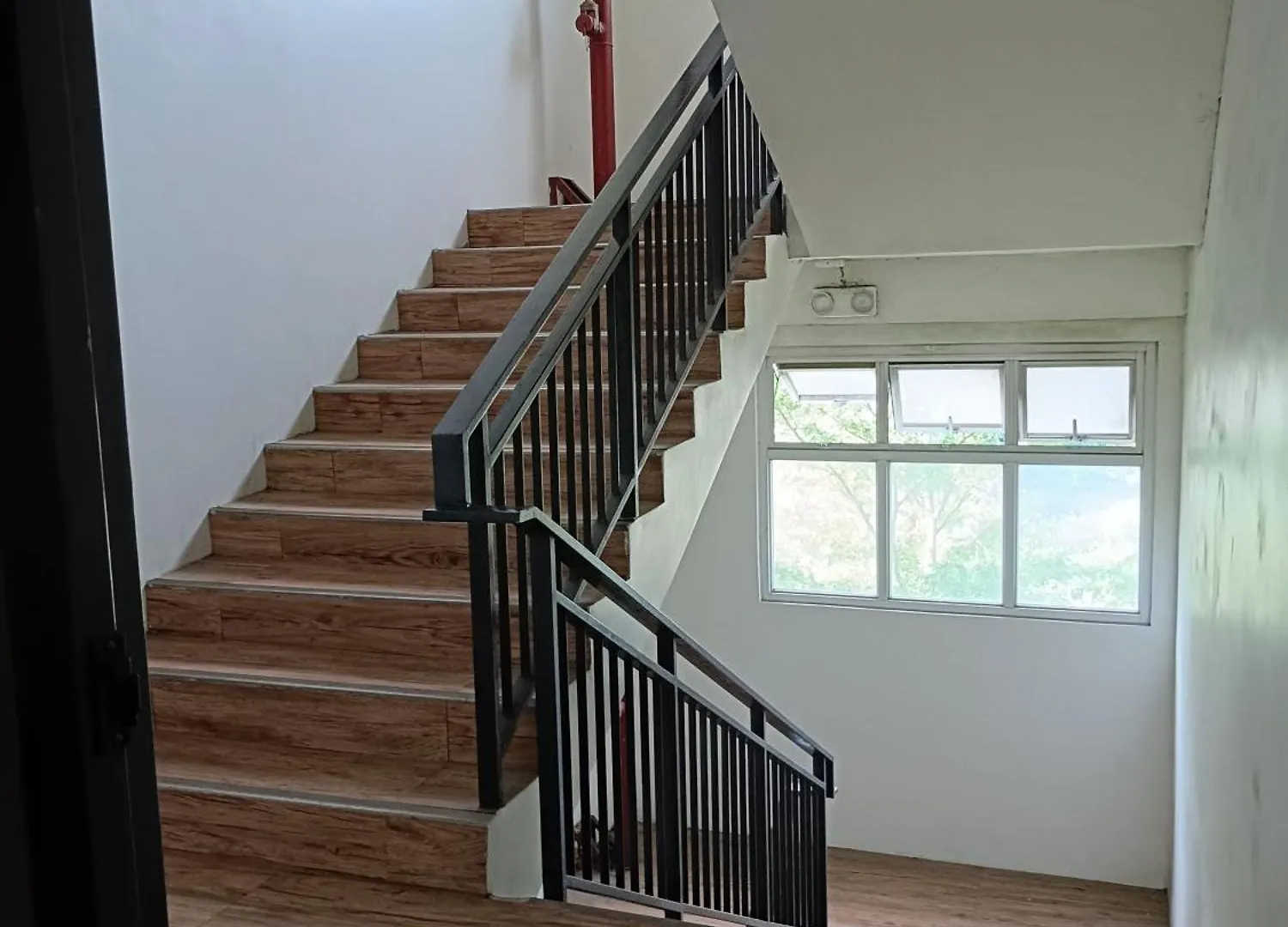 2Bedrooms 2Toilet& Bath Matina Enclaves Condo Davao Philippines