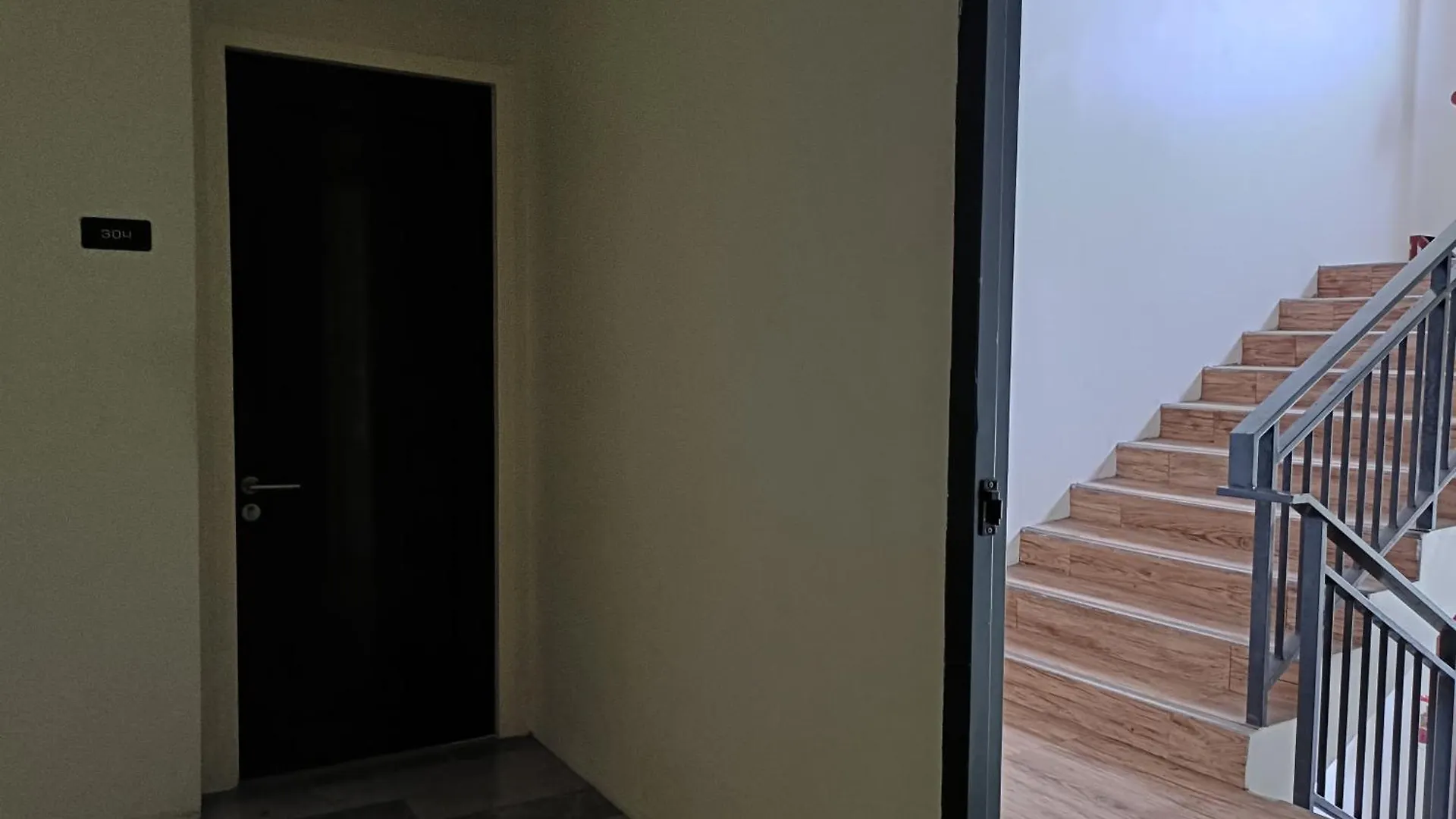 Apartment 2Bedrooms 2Toilet& Bath Matina Enclaves Condo Davao